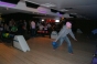 , Ambers Bowling party 2011 - Courchevel Enquirer